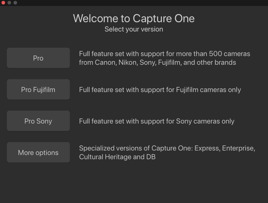 Snímek obrazovky 2019-02-21 v 11.10.47